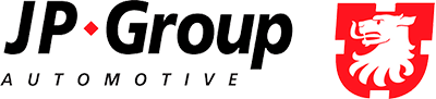 JP GROUP Soufflet de direction CHRYSLER STRATUS 2.0 16V 133 CH