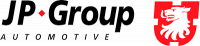 Original JP GROUP 1143102289