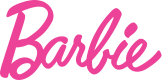 Catalogus met merken BARBIE