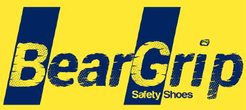 BEAR GRIP
