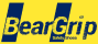 BEAR GRIP catalogus: 3111304138