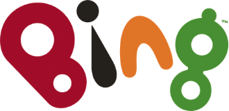 BING