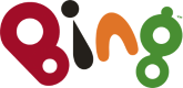 Original BING Autozubehör