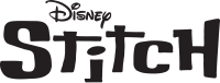 STITCH 11553 Pare-soleils FIAT DOBLO