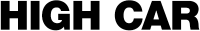 HIGH CAR 8819 Batterie additionnelle 100 Ah