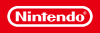 NINTENDO catalogus: 11752