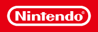 NINTENDO Auto-accessoires originele reserveonderdelen