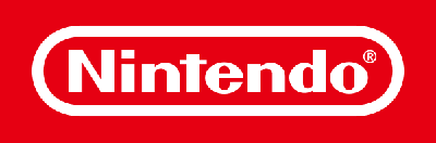 NINTENDO