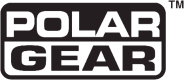 Catalogus met merken POLAR GEAR