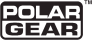 POLAR GEAR catalogus: 11762