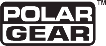 POLAR GEAR