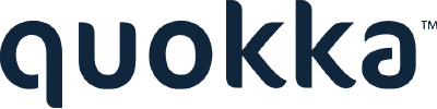 QUOKKA