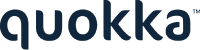 Catalogus met merken QUOKKA