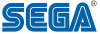 SEGA catalogus: 11751