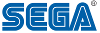 Yleiskäyttöiset mukitelineet SEGA 11753 (MERCEDES-BENZ, VW, BMW, TOYOTA)