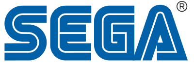 SEGA