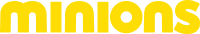 Getränkehalter Auto MINIONS 12465 (VW, MERCEDES-BENZ, BMW, AUDI)