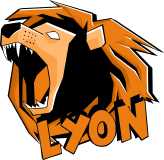 WGF LYON