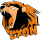 WGF LYON catalogus: 12148