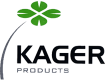 KAGER Ricambi originali