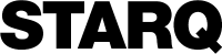 Original STARQ SQ32301123