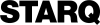 STARQ SQ42801117 Διακόπτης (βαλβίδα) πίεσης λαδιού OPEL Kadett E Sedan (T85) 1.8 i 115 PS Βενζίνη 1985