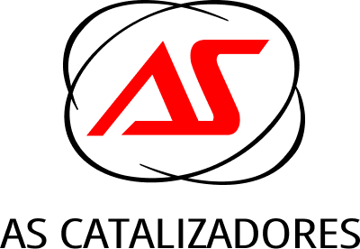 AS 1H0 131 702 AX