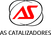 Katalysator 1H0.131.702AX
