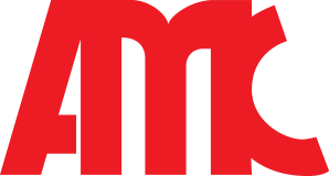 AMC 3M5Q-6C032-BA