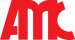 Originální AMC 908613