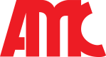 AMC Цилиндрова глава мнения