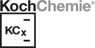 KOCH CHEMIE Čistič laku