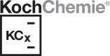Catalogo dei produttori KOCH CHEMIE