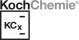 KOCH CHEMIE catalogue: 403001