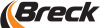 243510070100