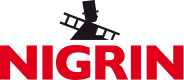 NIGRIN 72983 Течност за чистачки концентрат Astra G T98 1.6 16V (F08, F48) 101 K.C. бензин 1998