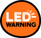 Сatalogue des fabricants LEDWARNING