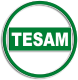 TESAM S0000225