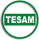 TESAM katalog: S0002111