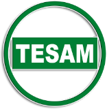TESAM