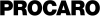PROCARO PR141022 Vindusheis Opel Insignia A g09 1.6 CDTi 120 hk Diesel 2015
