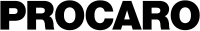 PROCARO PR131092 Ölwanne TOYOTA Camry VIII Limousine (_V7_, _VA7_, _VH7_) 2.5 (AXVA70_) 200 PS Benzin 2019