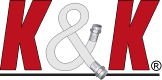 Original K&K FT0441