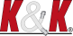 OE 23876913