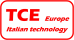 TCE T-2501 Reifenmontagespray für Auto