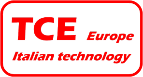 TCE Pasta montażowa do układów wydechowych