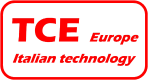 Reifenmontagepaste TCE T2501