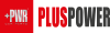 PLUS POWER PWAL2000 Mala FORD Courier Pick-up (J3, J5) 1.6 Flexfuel 109 cv Gasolina/etanol 2009