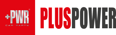 PLUS POWER