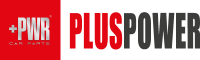 Catalogus met merken PLUS POWER